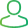 List Icon 1