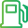 List Icon 2
