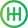 List Icon 3