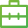 List Icon 4