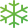 List Icon 5