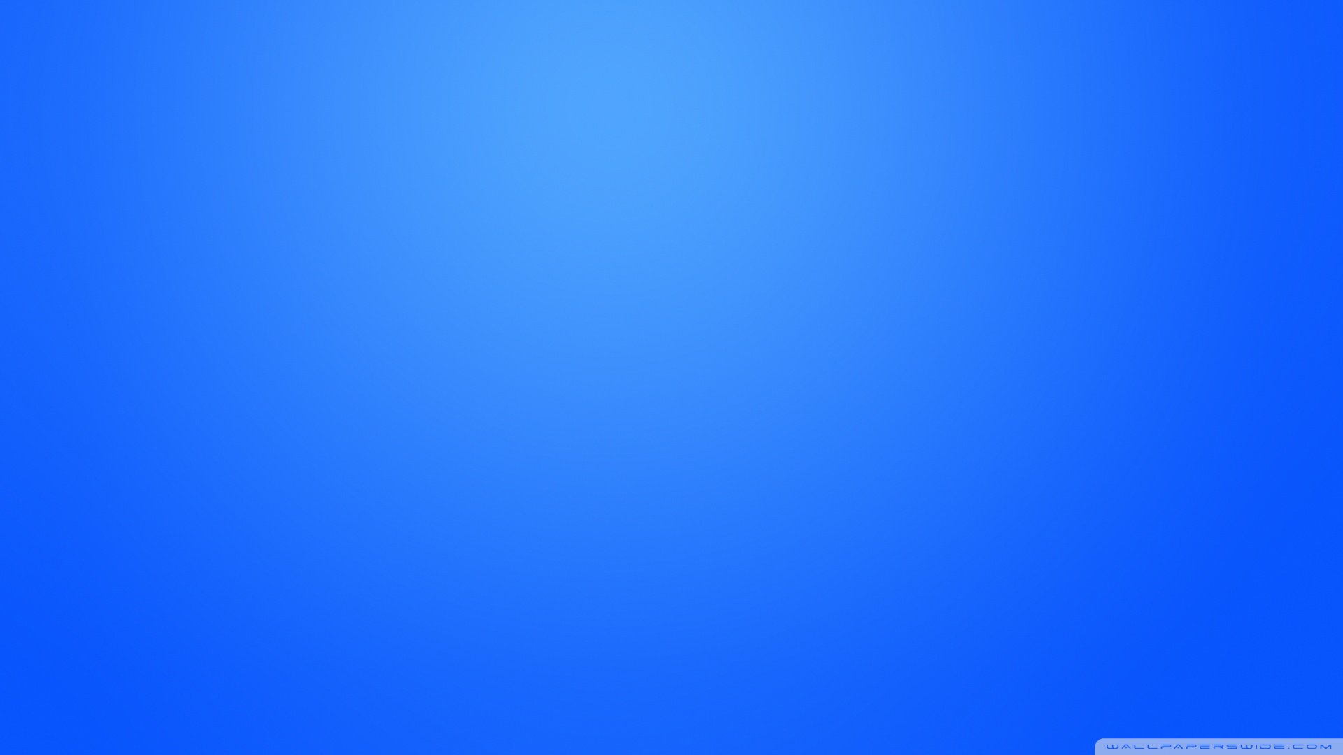 Blog Test 1