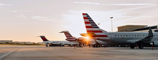 Dalaman Airport arrivals