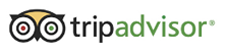 Tripadvisor